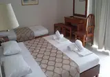 Hotel Ioni foto 13