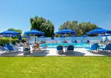 Anixis Hotel foto 7