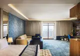 Admiral Hotel foto 24