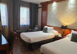 Best Western Premier CMC Girona foto 13