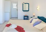 Villa Vergina foto 2