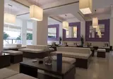 Hotel Adriatic foto 8