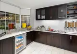 Homewood Suites by Hilton Bonita Springs foto 12