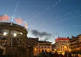 Gran Hotel La Perla foto 19