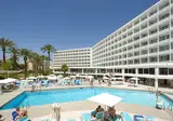 Hotel Vibra Algarb foto 15