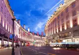 Point A Hotel London Kings Cross foto 16