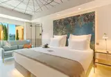Pestana Douro Riverside foto 12