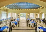 Palm Beach Club Marmara Skanes foto 22