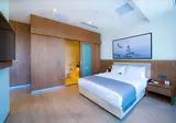 Ramada Plaza by Wyndham Istanbul Sultanahmet foto 25