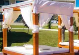 Angela Beach Corfu Hotel & Apartments foto 4