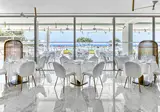Ivi Mare Hotel foto 5