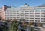 Hotel Elite Palace foto 2