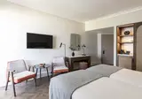 Kerkyra Blue By Louis Hotels foto 9