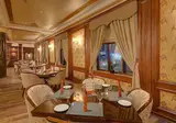 Royal Ascot Hotel foto 6