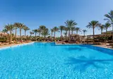 Tamra Beach Resort foto 3