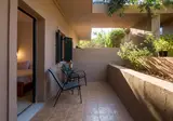 Hilltop Resort foto 9