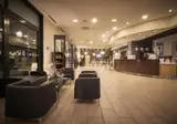 iH Hotels Milano Gioia foto 6