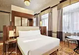 DoubleTree By Hilton Trieste foto 28