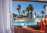 Hotel Constantinou Bros Asimina Suites - adults only foto 19