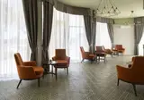 Grand Hotel foto 25