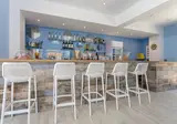 Mary Elen Boutique Hotel foto 3