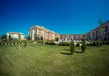 Prestige Fort Beach foto 24