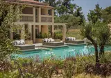 Thalassa Boutique Hotel Kefalonia foto 9
