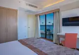 Fore Resort & Spa foto 15