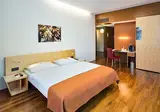 Austria Trend Hotel Europa Wien foto 11