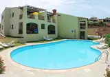 Appartementen Sea Villas Country Village foto 22