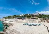 Fly & Go Cappari Hotels Aquarius foto 17