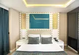 Great Fortune Hotel foto 24