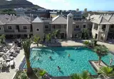 Marylanza Suites & Spa foto 18