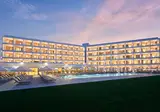 Maris Grand Waterpark Resort foto 26