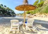 Aparthotel Ona Cala Pi Club foto 11