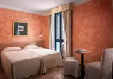 Hotel Roma foto 13