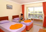 Sayanora Hotel foto 26