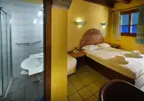 Hotel Dell'Ancora foto 3