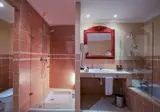 Grand Mogador AGDAL foto 30