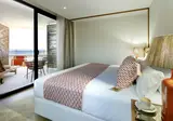 TRS Ibiza Hotel foto 6