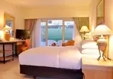 Safir Sharm Waterfalls Resort foto 23