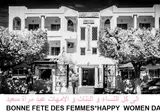 Les Citronniers foto 27
