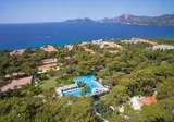 Liberty Hotels Lykia foto 5