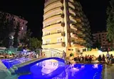 Ramira Joy Hotel foto 26