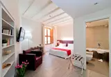 Navona Palace Luxury Inn foto 14