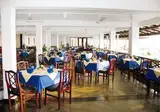 Coral Sands Hotel foto 29