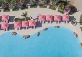 Anantara Mina Ras Al Khaimah Resort foto 16