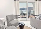 Archipelagos Hotel foto 7