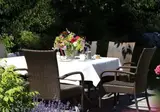 Hotel Edelweiss Willingen foto 24