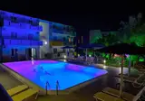 Fly & Go Vagelis Studios foto 12